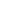 Nomi Logo