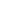 Nomi Logo