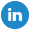 Linkedin Cloud4wi
