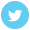 TYwitter Cloud4wi